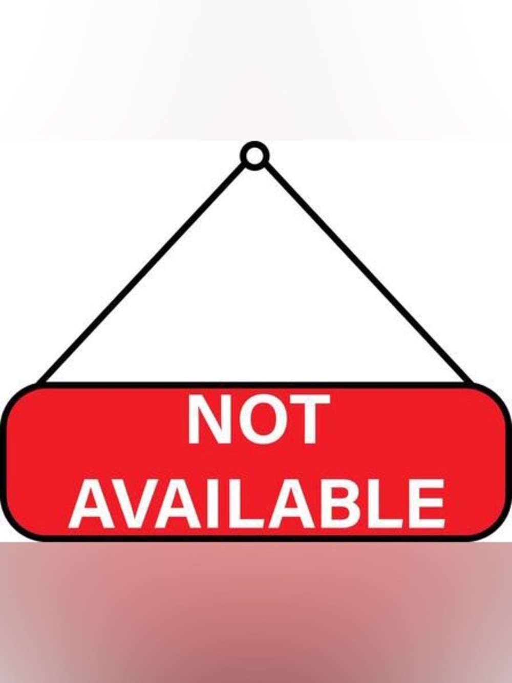 NOT AVAILABLE